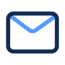 پیش‌نمایش فایل envelope-9230574 از پک دفتر کار