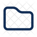 پیش‌نمایش فایل folder-9230581 از پک دفتر کار