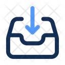 پیش‌نمایش فایل inbox-9230583 از پک دفتر کار