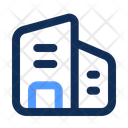 پیش‌نمایش فایل office-9230588 از پک دفتر کار