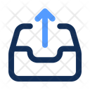 پیش‌نمایش فایل out-box-9230589 از پک دفتر کار