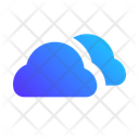 پیش‌نمایش فایل cloud-9265851 از پک آب و هوا