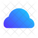 پیش‌نمایش فایل cloud-9265852 از پک آب و هوا