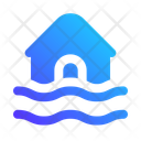 پیش‌نمایش فایل flood-9265860 از پک آب و هوا
