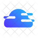 پیش‌نمایش فایل fog-9265862 از پک آب و هوا