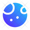پیش‌نمایش فایل full-moon-9265864 از پک آب و هوا