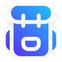 پیش‌نمایش فایل backpack-9265803 از پک سفر
