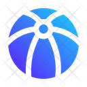 پیش‌نمایش فایل beach-ball-9265804 از پک سفر