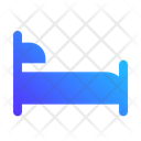 پیش‌نمایش فایل bed-9265805 از پک سفر