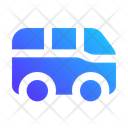 پیش‌نمایش فایل bus-9265807 از پک سفر