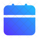 پیش‌نمایش فایل calendar-9265809 از پک سفر