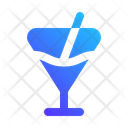 پیش‌نمایش فایل cocktail-9265813 از پک سفر