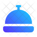 پیش‌نمایش فایل desk-bell-9265816 از پک سفر
