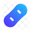 پیش‌نمایش فایل snowboard-9265834 از پک سفر