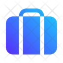 پیش‌نمایش فایل suitcase-9265836 از پک سفر