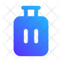 پیش‌نمایش فایل suitcase-9265837 از پک سفر
