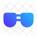 پیش‌نمایش فایل sunglasses-9265840 از پک سفر
