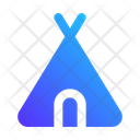 پیش‌نمایش فایل tent-9265843 از پک سفر