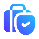 پیش‌نمایش فایل travel-insurance-9265847 از پک سفر