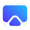 پیش‌نمایش فایل airplay-9265751 از پک رسانه
