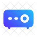 پیش‌نمایش فایل amplifier-9265753 از پک رسانه