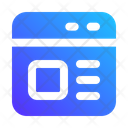 پیش‌نمایش فایل browser-9265757 از پک رسانه