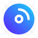 پیش‌نمایش فایل cd-9265760 از پک رسانه