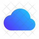 پیش‌نمایش فایل cloud-9265763 از پک رسانه