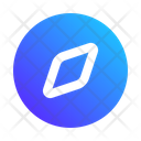پیش‌نمایش فایل compass-9265765 از پک رسانه