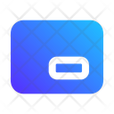 پیش‌نمایش فایل full-screen-9265771 از پک رسانه