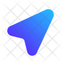 پیش‌نمایش فایل gps-9265773 از پک رسانه