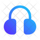 پیش‌نمایش فایل headphone-9265774 از پک رسانه