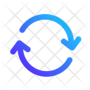 پیش‌نمایش فایل loop-9265776 از پک رسانه