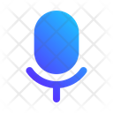 پیش‌نمایش فایل microphone-9265777 از پک رسانه