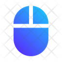پیش‌نمایش فایل mouse-9265778 از پک رسانه