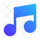 پیش‌نمایش فایل musical-note-9265779 از پک رسانه