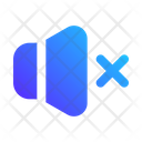 پیش‌نمایش فایل mute-9265780 از پک رسانه