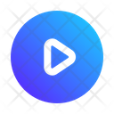 پیش‌نمایش فایل play-9265784 از پک رسانه