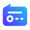 پیش‌نمایش فایل radio-9265787 از پک رسانه