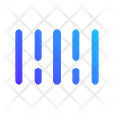 پیش‌نمایش فایل barcode-9265701 از پک تجارت الکترونیک