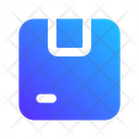 پیش‌نمایش فایل box-9265703 از پک تجارت الکترونیک