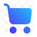پیش‌نمایش فایل cart-9265704 از پک تجارت الکترونیک