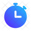 پیش‌نمایش فایل clock-9265706 از پک تجارت الکترونیک