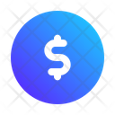 پیش‌نمایش فایل dollar-9265712 از پک تجارت الکترونیک