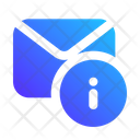 پیش‌نمایش فایل email-9265714 از پک تجارت الکترونیک