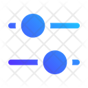 پیش‌نمایش فایل filter-9265716 از پک تجارت الکترونیک