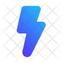 پیش‌نمایش فایل flash-sale-9265717 از پک تجارت الکترونیک