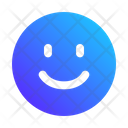پیش‌نمایش فایل happy-9265719 از پک تجارت الکترونیک