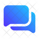 پیش‌نمایش فایل live-chat-9265722 از پک تجارت الکترونیک
