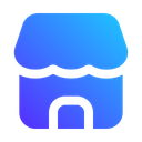 پیش‌نمایش فایل marketplace-9265725 از پک تجارت الکترونیک